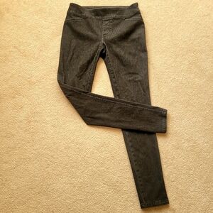 Calvin Klein Charcoal Denim Jeans